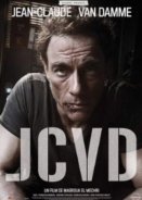 JCVD (2008)
