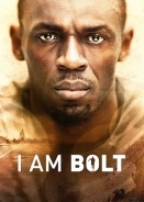 I Am Bolt (2016)
