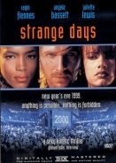 Strange Days (1995)