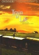 Train of Life (1998)