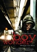 Boy Wonder (2010)