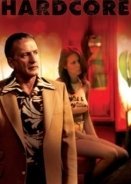 Hardcore (1979)