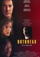 Το ξέσπασμα / Outbreak (1995)