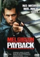 Ανοιχτοί λογαριασμοί / Payback: Straight Up (2006)