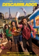 Οι Εκτροχιασμένοι / Descarrilados (2021)