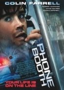 Phone Booth - Τηλε...Φονικός Θάλαμος (2002)