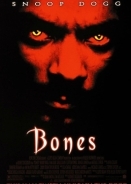 Bones (2001)