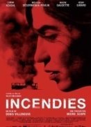 Incendies / Μέσα Από τις Φλόγες (2010)