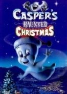 Caspers Haunted Christmas 2000