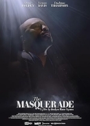 Tale of Two Brothers / The Masquerade (2025)