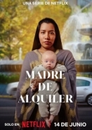 Παρένθετη Μητέρα / The Surrogacy / Madre de alquiler (2023)