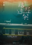 Kaili Blues / Lu bian ye can (2016)