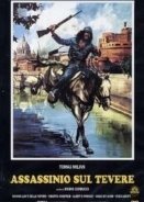 Assassinio sul Tevere (1979)