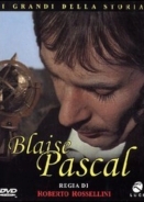 Blaise Pascal (1972)