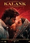 Kalank (2019)