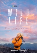 Wild Life / Αδάμαστη Ζωή (2023)