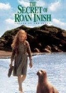 The Secret of Roan Inish (1994)