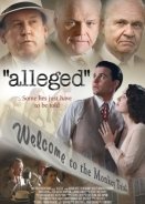 Alleged (2010)