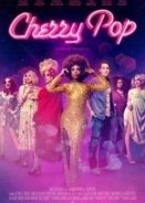 Cherry Pop (2017)