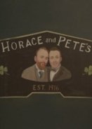 Horace and Pete  (2016) TV Mini-Series
