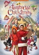 A Fairly Odd Christmas (2012)