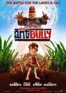 Μυρμηγκοϊστορίες  / The Ant Bully (2006)