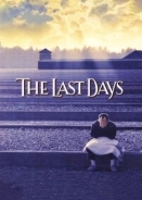 The Last Days (1998)