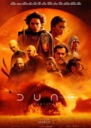 Dune: Part Two / Dune: Μέρος Δεύτερο (2024)