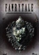 The Haunting of Helena 2012