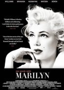 My Week with Marilyn 2011