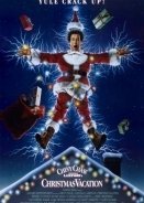 National Lampoon's Christmas Vacation (1989)