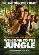 Welcome To The Jungle (2013)