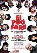 Μπορεί να γίνει / We Can Do That (2008)