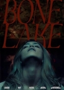 Bone Lake (2025)