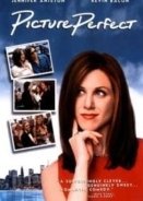 Picture Perfect (1997)