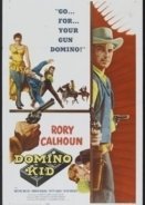 Domino Kid (1957)