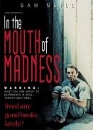 In the Mouth of Madness (1994)