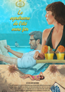 Endless Summer Syndrome / Le syndrome de l’été sans fin (2023)