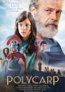 Polycarp (2015)