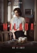 Milada (2017)