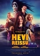 Heavy Trip (2018)