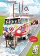 Ella And Friends 2012