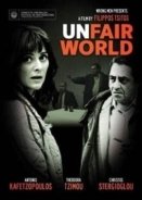 Unfair World 2011