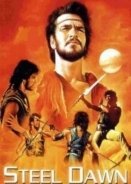 Steel Dawn 1987