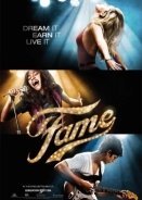 Fame (2009)
