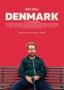 Denmark (2019)