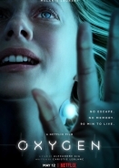 Oxygen (2021)