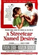 Λεωφορείον ο Πόθος / A Streetcar Named Desire (1951)
