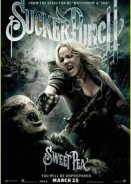 Sucker Punch (2011)