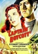 Captain Boycott (1947)